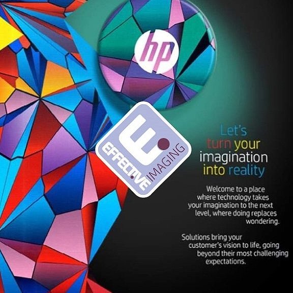 Great Yarmouth Digital Printer Double Down On Their HP Latex Fleet To Meet Increased Demand