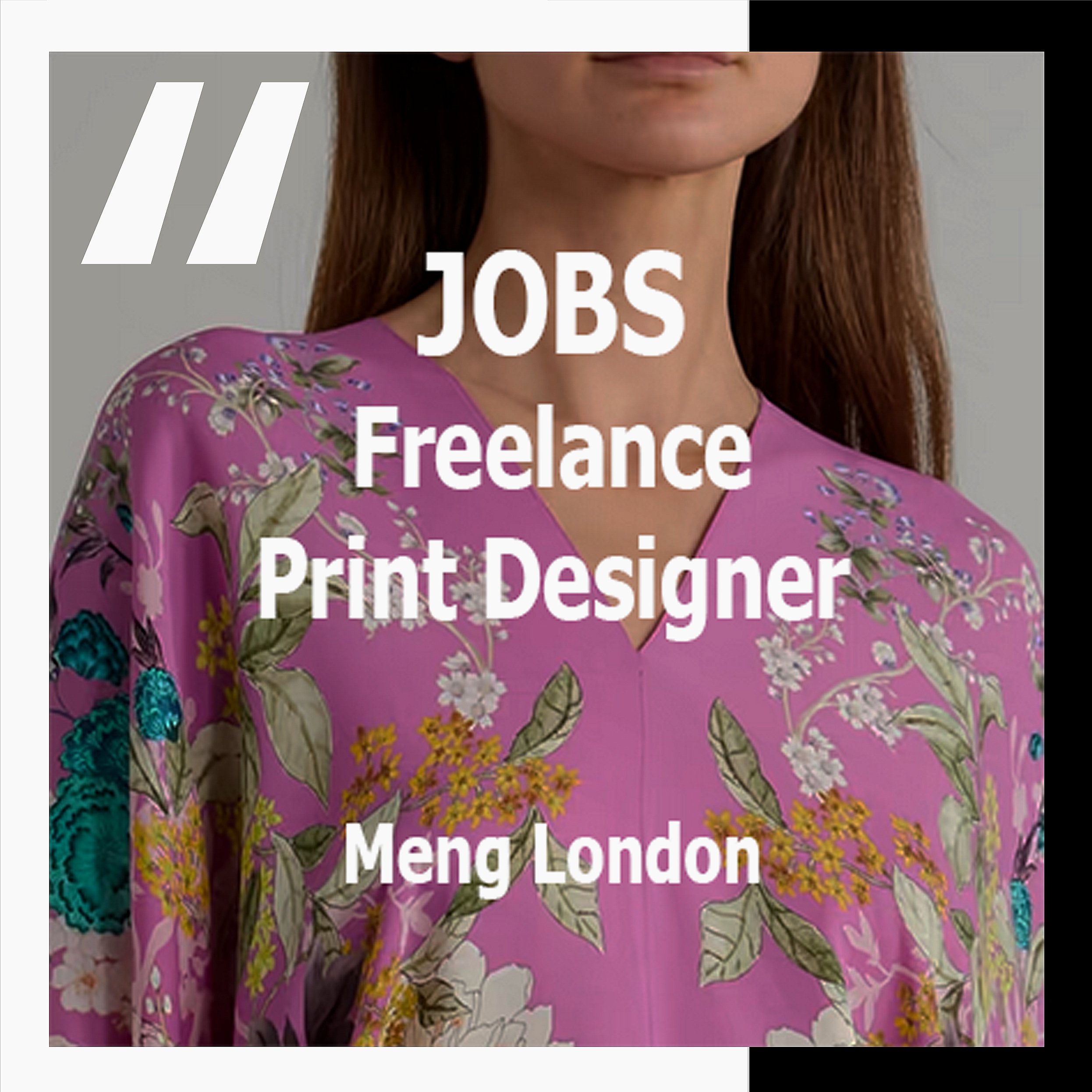 JOBS & CAREERS IN DIGITAL TEXTILE PRINTING — TEXINTEL