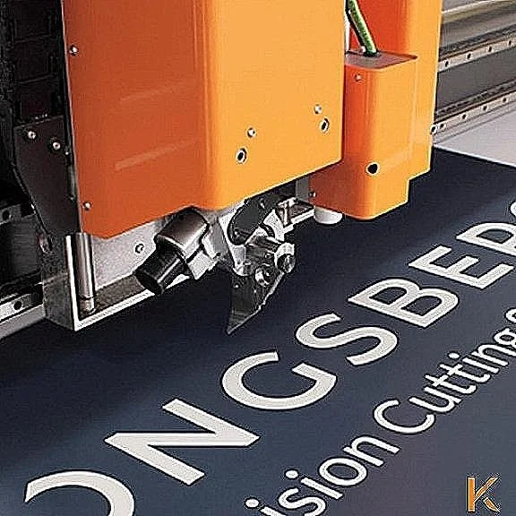 Ainsley Signs Choose The Kongsberg X44 Edge From CMYUK To Turbo-Charge Their Production