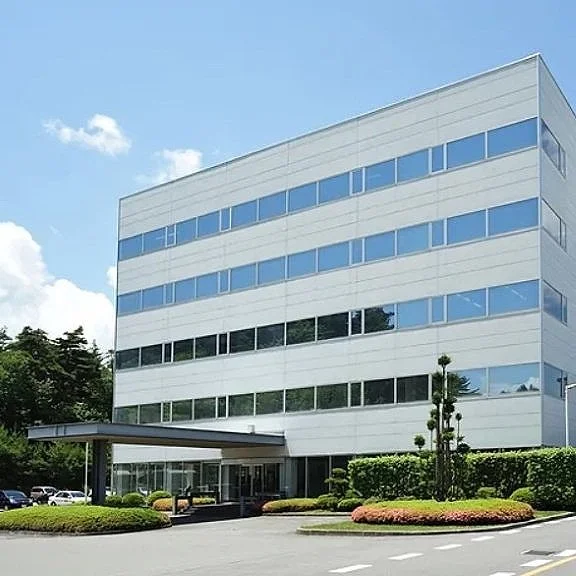 Epson Commits To The Future As It  Reopens The Fujimi Inkjet Innovation Lab With New Equipment And Facilities