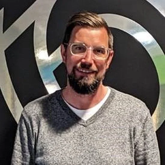 Papergraphics Look North As They Appoint Dominic Bowen As Their Specialist Hardware Sales Manager