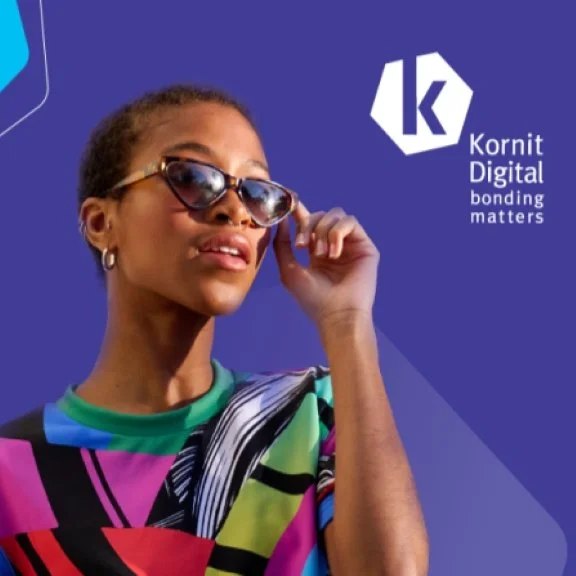 Join Kornit Digital And Learn About Atlas Max Technology At RemaDays Warsaw 2023 From February 1st – 3rd 