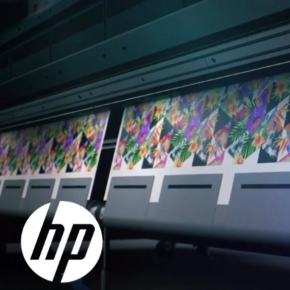 Hyderabad PSP Invests In HP’s Latex Technology For Speed, Quality, Reliability And Cost-Effectiveness