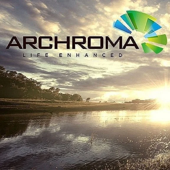Archroma Completes The Acquisition Of The Textile Effects Business Of Huntsman Corporation