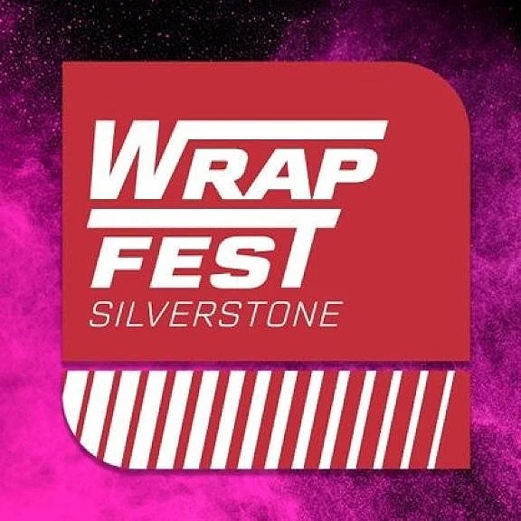 FESPA Announces The Event Experience For The Inaugural Event Of WrapFest 2023 At Silverstone 