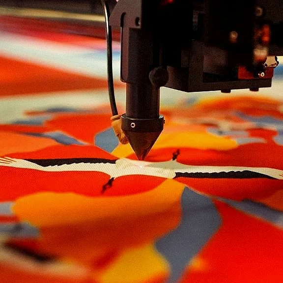 Summa To Exhibit Top Class Cutting And Sustainable Solutions In Las Vegas At ISA 2023 In April