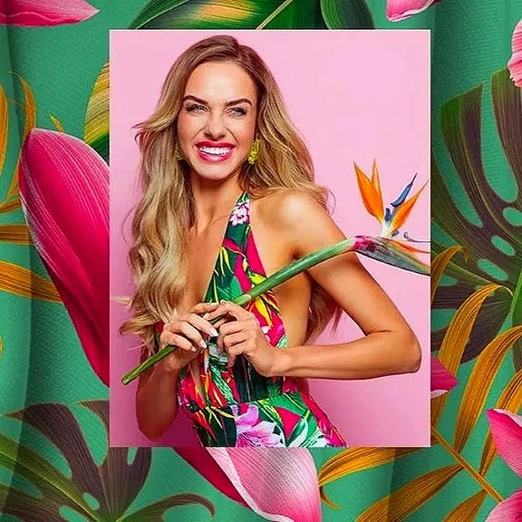 Discover The Future Of Digital Textile Printing With Epson At ITMA 2023 In Milan 