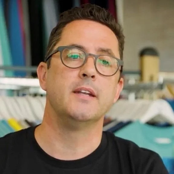 Hairy Baby Grows Up With Kornit Digital As It Transitions From Screen To Digital Printing