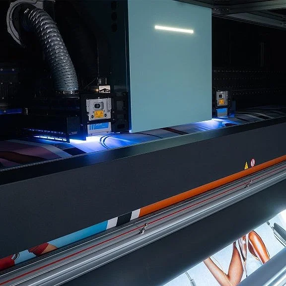 Soyang Europe Opens Up New Demonstration Facility To Customers