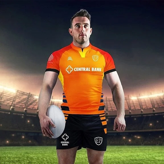 Are You Making The Most Of Dye Sublimation Technology’s Production Versatility?