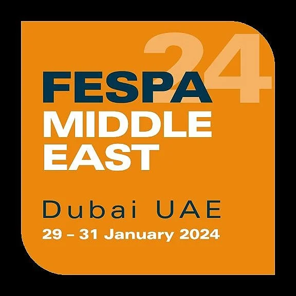 FESPA Launches New Middle East Event To Serve Growing Print &amp; Signage Market