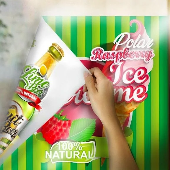 Drytac Materials Set For International Showcase At ISA Sign Expo 2023 In Las Vegas