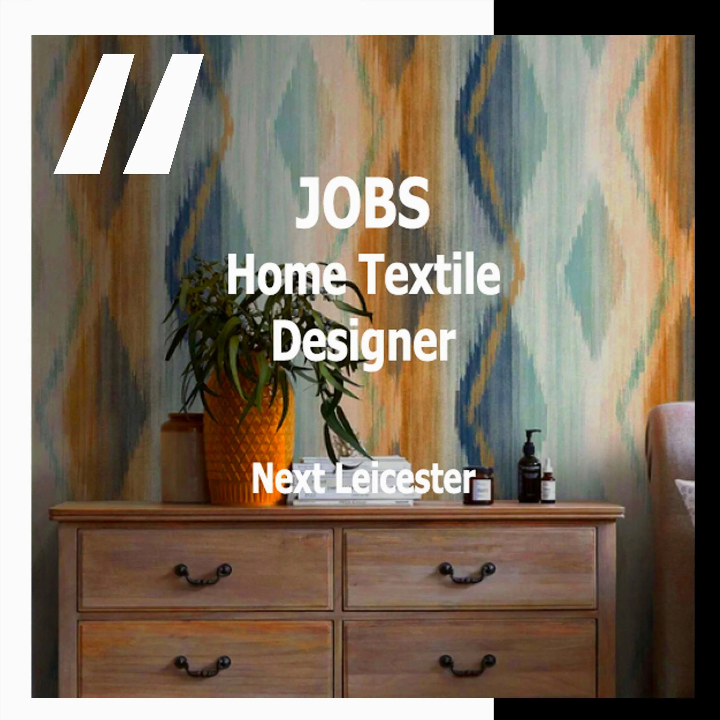 JOBS CAREERS IN DIGITAL TEXTILE PRINTING TEXINTEL jobs-careers-in-digital-textile-printing-texintel