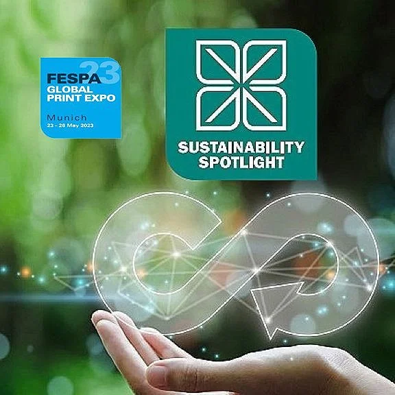 FESPA Confirms An Extensive Feature Programme For FESPA Global Print Expo 2023 In Munich