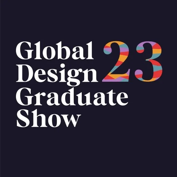 ARTSTHREAD Invite Entries For The 2023 Global Design Graduate Show In Collaboration With GUCCI