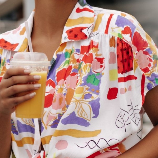 Sun Chemical To Showcase Extensive Range Of Digital Textile Inks At ITMA 2023
