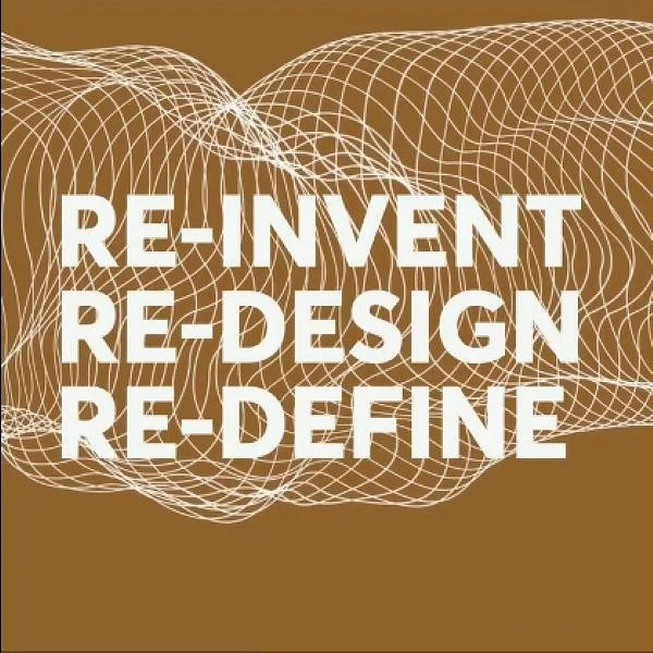 RE-THINK RE-INVENT RE-DESIGN─ARTS THREAD Invites Entries To The HUGO BOSS 2023 Competition