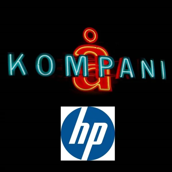 Akompani Hails Long-Term Impact Of HP Latex Technology Following Latest Investment