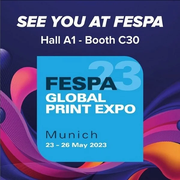 Mutoh To Preview Its New Flatbed Printer The XpertJet 1462UF At Fespa─Hall A1 C30─In Munich