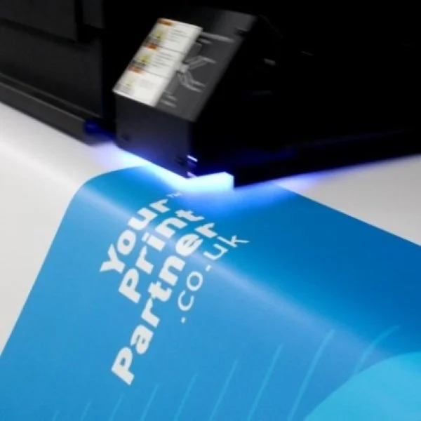 Your Print Partner Invests In Second HP Stitch S1000 To Meet Growing Demand For Personalised, Just-In-Time, Textile Printing