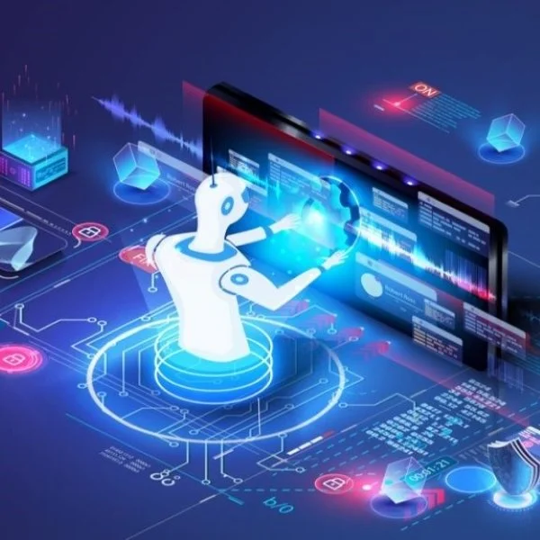 Epson Establishes Group AI Ethical Principles