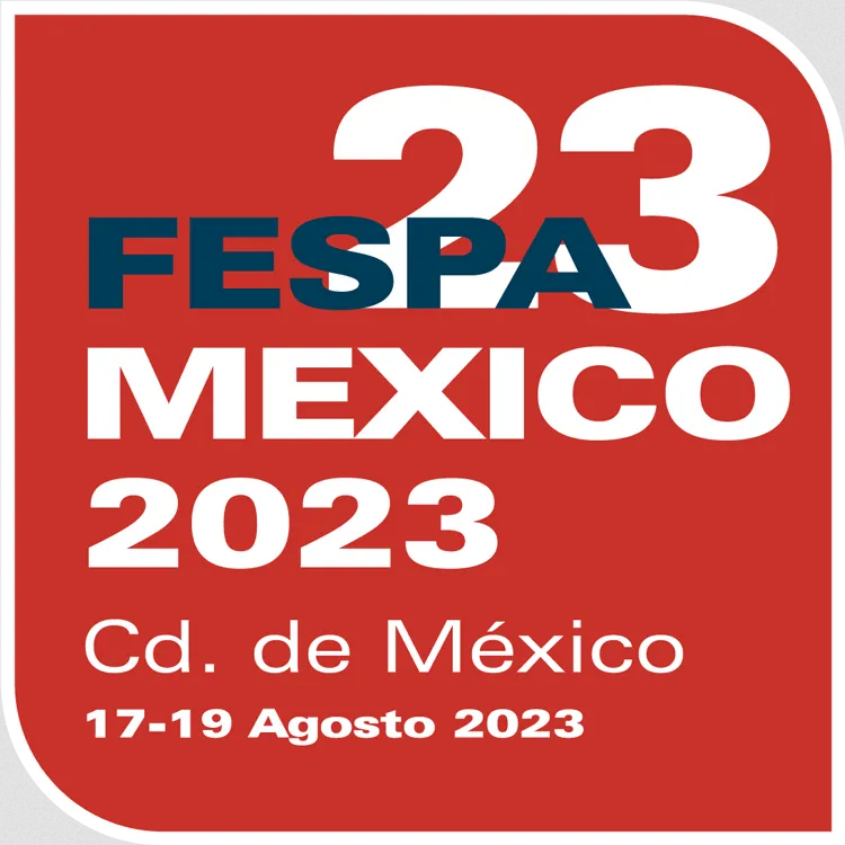 Top 20 Interior Prints of 2022 - FESPA  Screen, Digital, Textile Printing  Exhibitions, Events and Associations