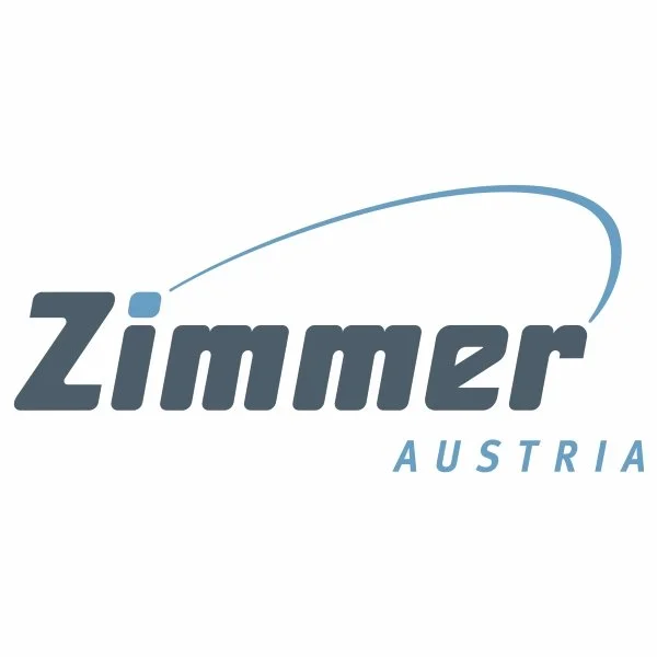 Logo_Zimmer-Austria_20x20cm.jpg