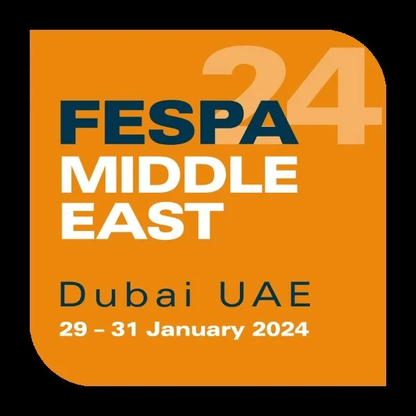 Inaugural Fespa Middle East 2024 To Bring Together Leading Global Suppliers And Regional Distributors