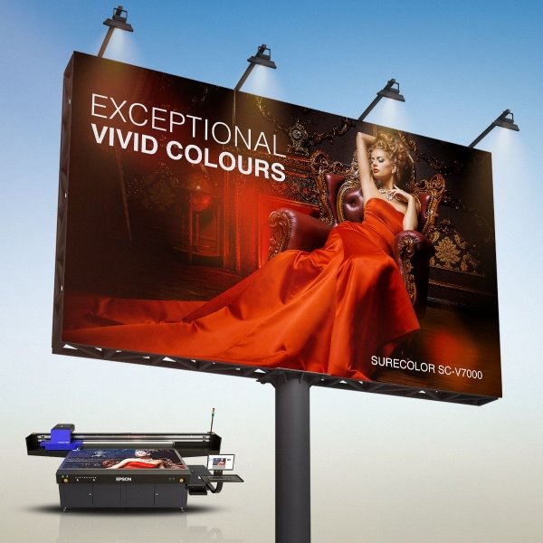 Epson Establishes Epson Middle East FZCO ─ Accelerating Growth In The Middle East And Africa Region