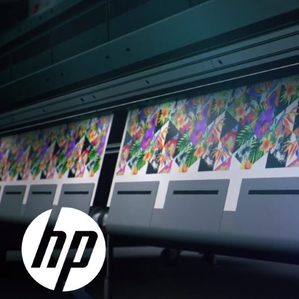 Belgium’s Supercolor Opens Doors To New Work With Double HP Latex Investment