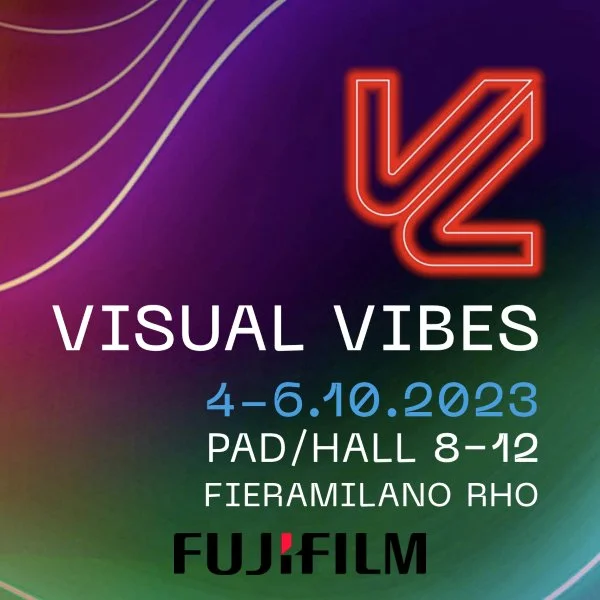 Fujifilm To Showcase Latest Developments To Their Wide Format Range At Viscom Italia 2023