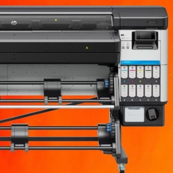CalderaRIP Is Certified For The New HP Latex 630-Series With Drivers For The HP Latex 630 &amp; 630W 