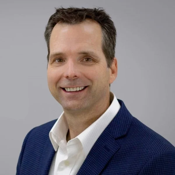 Drytac Appoints Glen Fitzgerald As Director Of Sales For The Americas