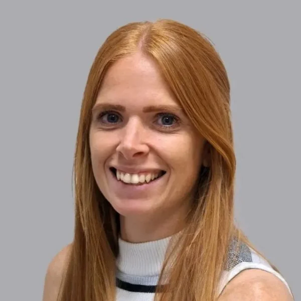 Drytac Promotes Emily Butcher To The Role Of Customer Service Manager For UK And Ireland
