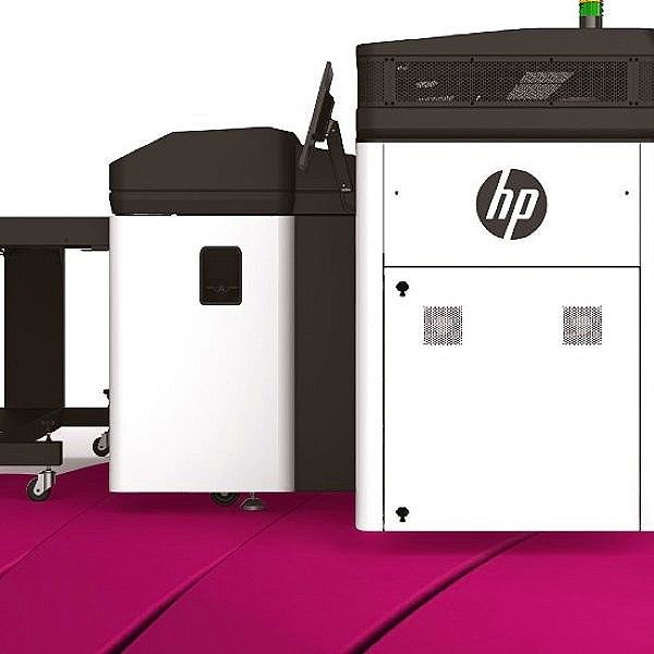The Marsden Direct Group Hails Business And Sustainability Growth With Their HP Latex R2000 Plus