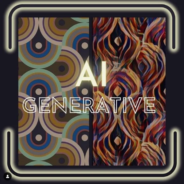 AI Pattern Design Generator Startup Myth.AI Secures $1.3m Seed Investment For UK Expansion