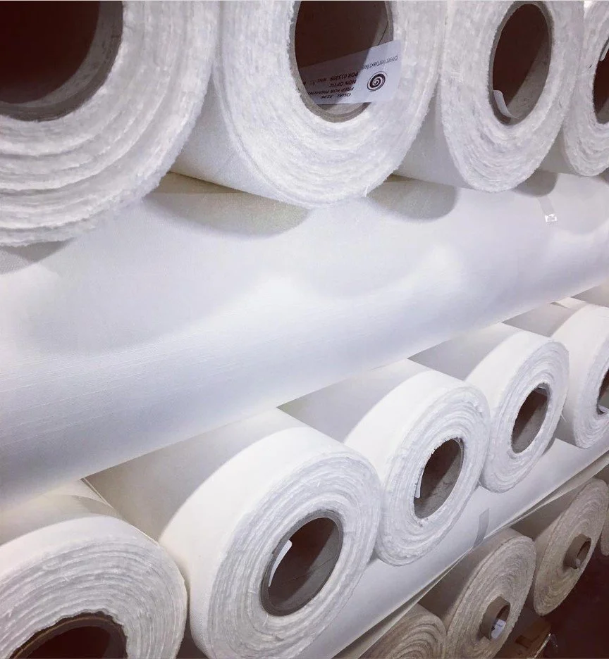 Premex Solutions Inc — TEXINTEL