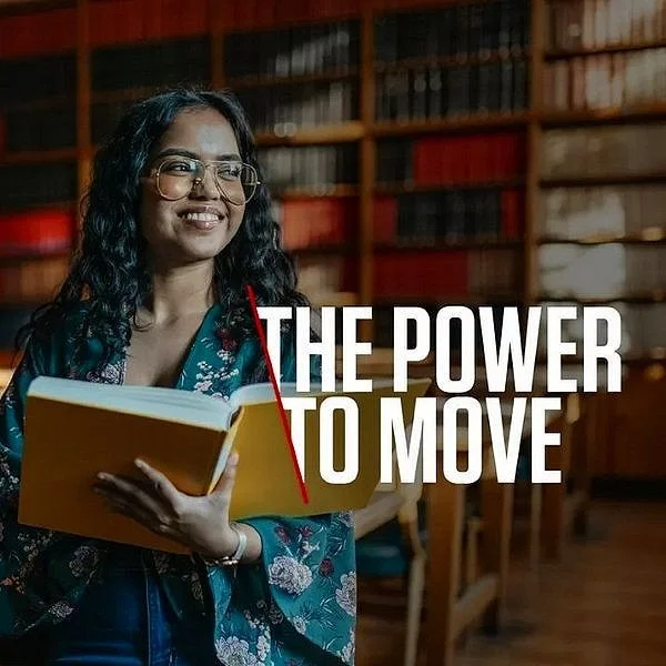 Canon Demonstrates ‘The Power To Move’ At Drupa 2024