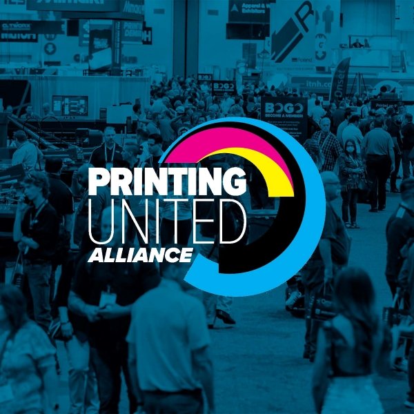 PRINTING United Alliance Forms Strategic Partnership With ASI