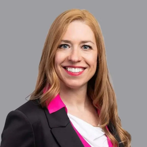 Drytac Appoints Anne Sierakowski As Product Manager To Drive Innovation And Sustainable Solutions