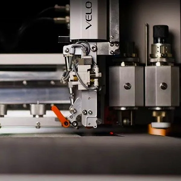 Vivid Laminating Technologies To Unveil Groundbreaking Innovations At drupa 2024