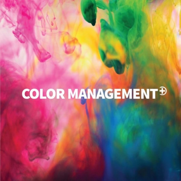 Archroma Introduces COLOR MANAGEMENT+ to Elevate Color Development and Execution for More Sustainable Textiles and Fashion
