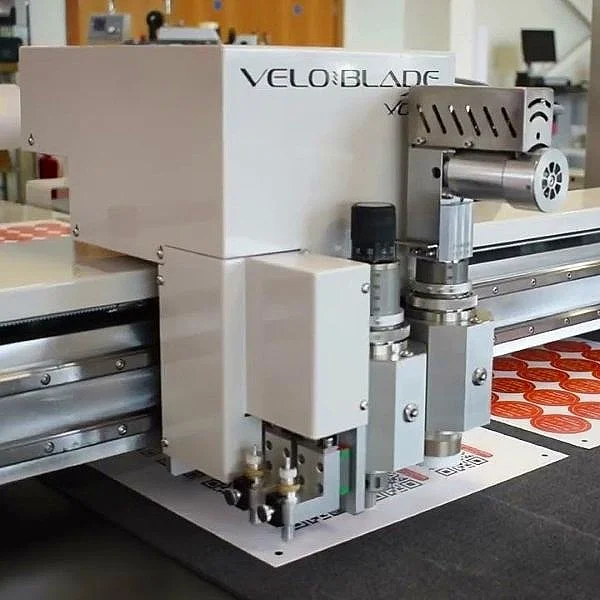 Statex Strengthens Its Finishing Capabilities with Vivid Laminating Technologies Ltd Investment