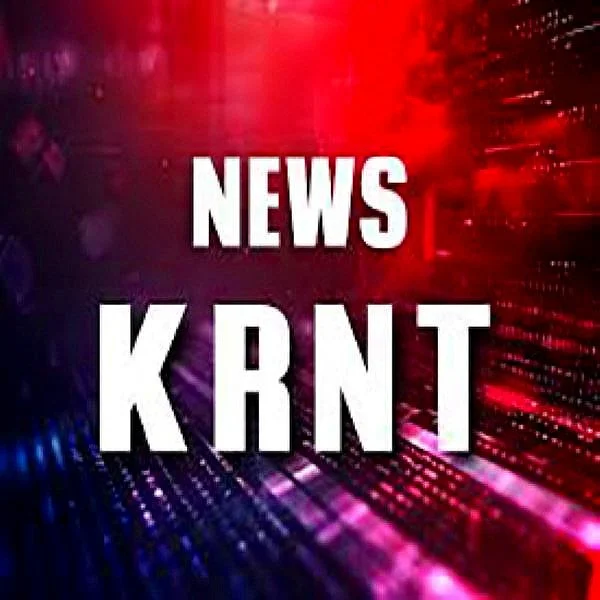 Kornit Digital Reports Second Quarter 2024 Results 