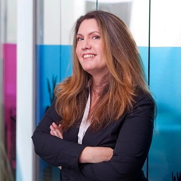 Digital On-Demand Textile Production : All the Benefits of Offshoring…Onshore By Sharon Donovich ─ Director at Kornit Digital