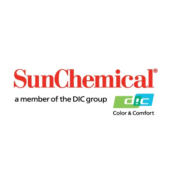 Logo 2024 V3-100.jpg