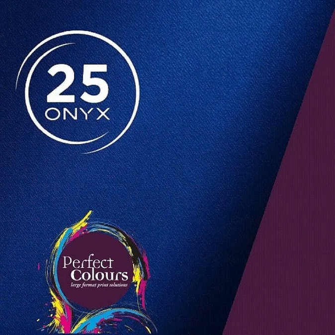 Perfect Colours Announces Free Upgrade To ONYX 25 As Windows 10 Support Ends