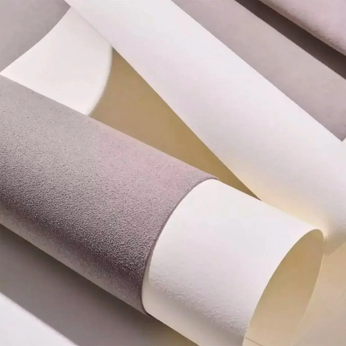 INDUSTRY INSIGHT: Innovating Sustainability and the Future of Bio Materials with David Williamson of Modern Meadow