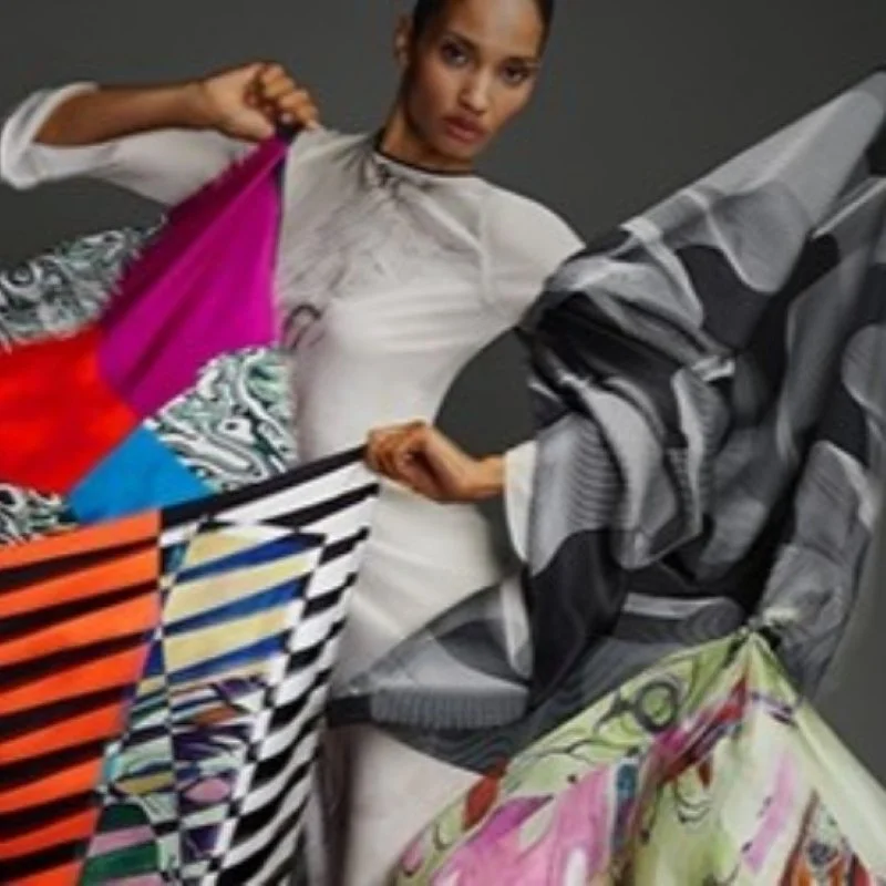 Fiery to Join Epson France for TechnoDays 2025 ─ Highlighting Innovation in Textile Production