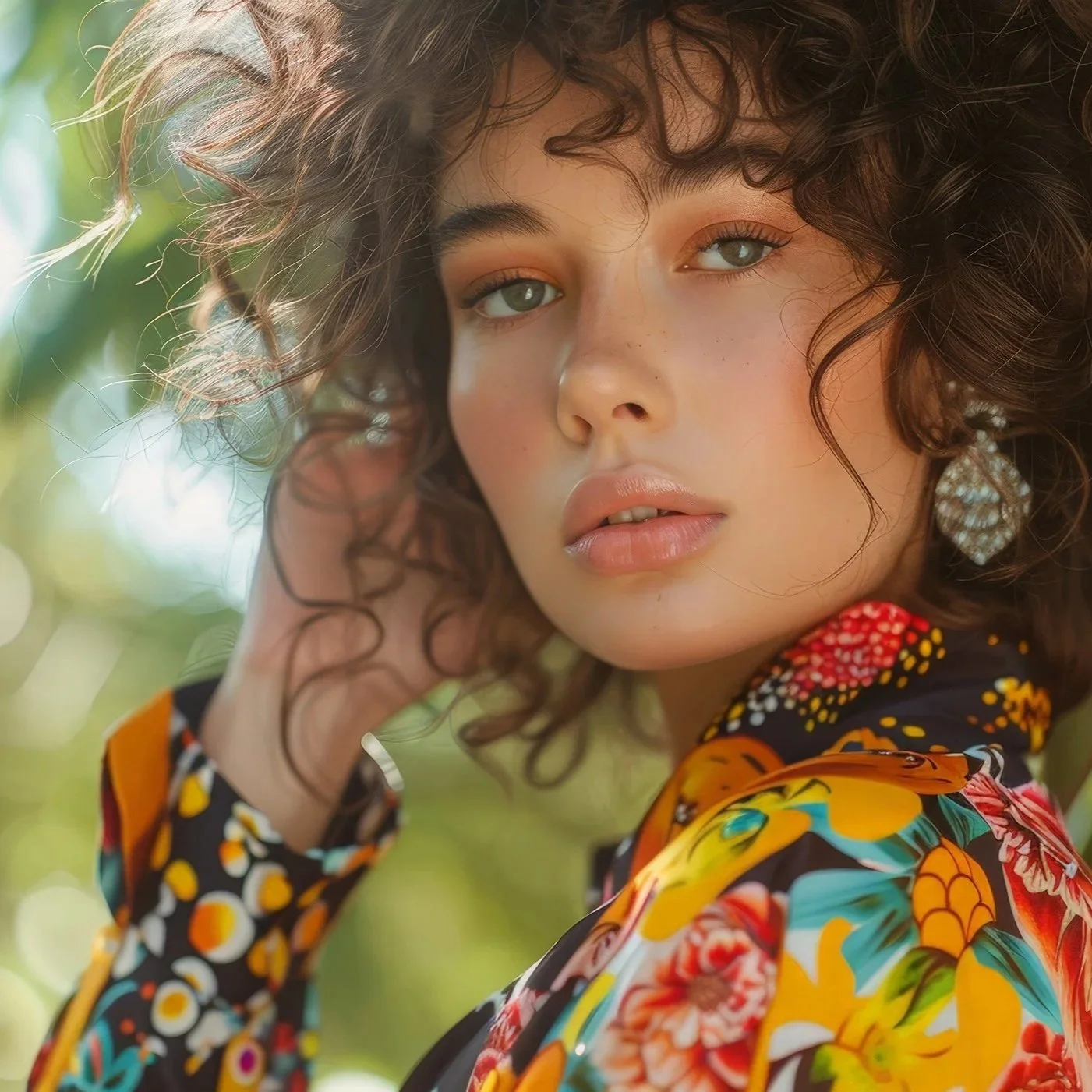 INDUSTRY INSIGHT: Top 5  Trends Shaping the Textile Print Industry in 2026 - Prepare for the Year Ahead